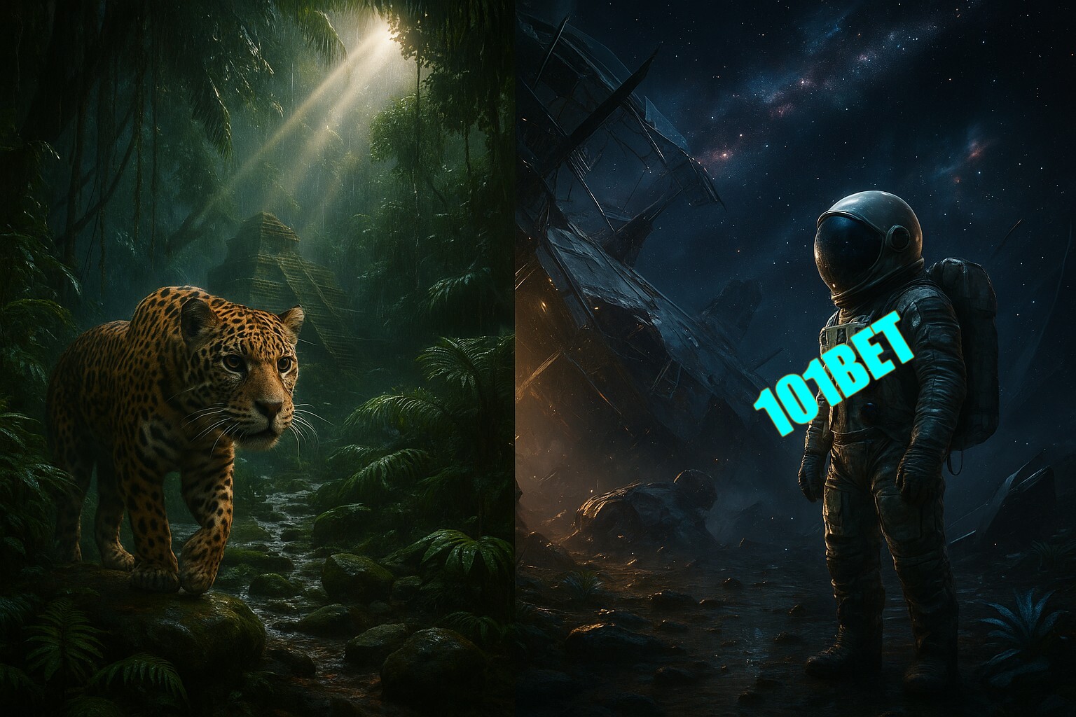 Jogos Populares